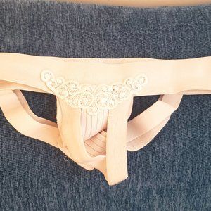 V2 Supporter by It's You Babe - size Small